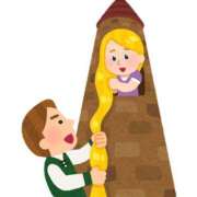 ヒメ日記 2026/04/11 05:16 投稿 関みらい ABC 岩手ソープ