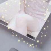 ヒメ日記 2026/04/11 12:01 投稿 関みらい ABC 岩手ソープ