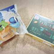 ヒメ日記 2026/04/11 14:16 投稿 関みらい ABC 岩手ソープ