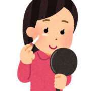 ヒメ日記 2026/04/12 05:16 投稿 関みらい ABC 岩手ソープ