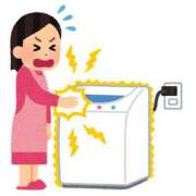 ヒメ日記 2026/04/24 19:46 投稿 関みらい ABC 岩手ソープ