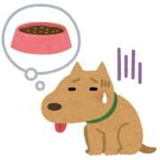 ヒメ日記 2026/04/26 05:01 投稿 関みらい ABC 岩手ソープ