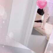 ヒメ日記 2026/04/26 14:31 投稿 関みらい ABC 岩手ソープ