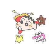 ヒメ日記 2024/12/09 14:46 投稿 滝川とわ ABC 岩手ソープ