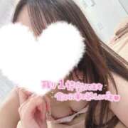 ヒメ日記 2024/12/09 21:01 投稿 滝川とわ ABC 岩手ソープ