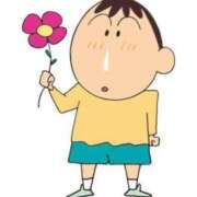 ヒメ日記 2024/12/18 14:46 投稿 滝川とわ ABC 岩手ソープ