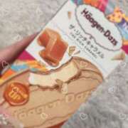 ヒメ日記 2024/12/18 21:31 投稿 滝川とわ ABC 岩手ソープ