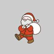 ヒメ日記 2024/12/24 07:16 投稿 滝川とわ ABC 岩手ソープ