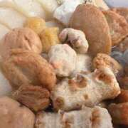 ヒメ日記 2024/12/26 21:46 投稿 滝川とわ ABC 岩手ソープ