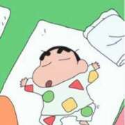 ヒメ日記 2024/12/30 07:01 投稿 滝川とわ ABC 岩手ソープ