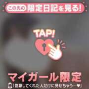 ヒメ日記 2025/01/12 18:16 投稿 滝川とわ ABC 岩手ソープ