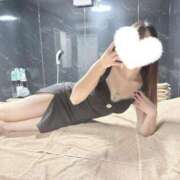 ヒメ日記 2025/01/13 21:16 投稿 滝川とわ ABC 岩手ソープ