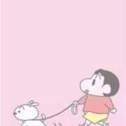 ヒメ日記 2025/01/14 06:46 投稿 滝川とわ ABC 岩手ソープ