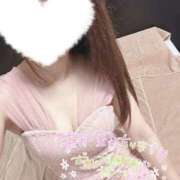 ヒメ日記 2025/01/15 21:16 投稿 滝川とわ ABC 岩手ソープ