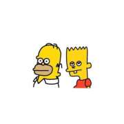 ヒメ日記 2025/01/16 05:16 投稿 滝川とわ ABC 岩手ソープ