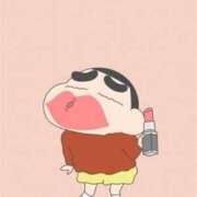 ヒメ日記 2025/01/16 07:01 投稿 滝川とわ ABC 岩手ソープ