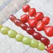 ヒメ日記 2025/01/16 10:31 投稿 滝川とわ ABC 岩手ソープ