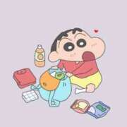 ヒメ日記 2025/01/20 07:16 投稿 滝川とわ ABC 岩手ソープ