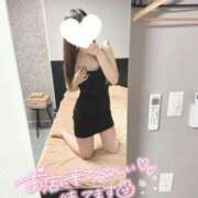 ヒメ日記 2025/01/22 20:46 投稿 滝川とわ ABC 岩手ソープ