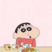 ヒメ日記 2025/01/23 07:01 投稿 滝川とわ ABC 岩手ソープ