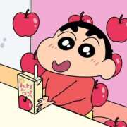 ヒメ日記 2025/01/24 14:31 投稿 滝川とわ ABC 岩手ソープ