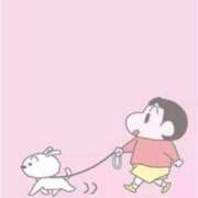 ヒメ日記 2025/01/27 07:01 投稿 滝川とわ ABC 岩手ソープ