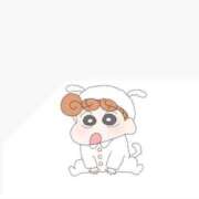 ヒメ日記 2025/01/27 07:16 投稿 滝川とわ ABC 岩手ソープ