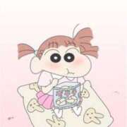 ヒメ日記 2025/01/27 13:46 投稿 滝川とわ ABC 岩手ソープ