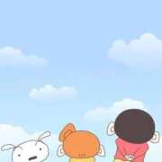 ヒメ日記 2025/01/28 05:01 投稿 滝川とわ ABC 岩手ソープ