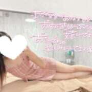 ヒメ日記 2025/01/29 21:16 投稿 滝川とわ ABC 岩手ソープ