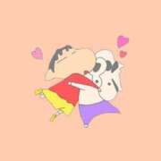 ヒメ日記 2025/01/30 05:16 投稿 滝川とわ ABC 岩手ソープ