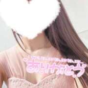 ヒメ日記 2025/02/03 14:16 投稿 滝川とわ ABC 岩手ソープ