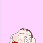 ヒメ日記 2025/02/10 06:01 投稿 滝川とわ ABC 岩手ソープ