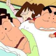 ヒメ日記 2025/02/10 07:16 投稿 滝川とわ ABC 岩手ソープ