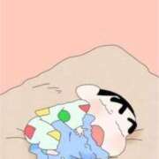 ヒメ日記 2025/02/20 05:16 投稿 滝川とわ ABC 岩手ソープ