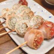 ヒメ日記 2025/02/21 19:31 投稿 滝川とわ ABC 岩手ソープ