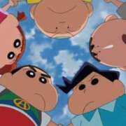 ヒメ日記 2025/02/26 07:16 投稿 滝川とわ ABC 岩手ソープ