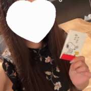 ヒメ日記 2025/02/26 14:16 投稿 滝川とわ ABC 岩手ソープ