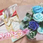 ヒメ日記 2025/02/28 14:31 投稿 滝川とわ ABC 岩手ソープ