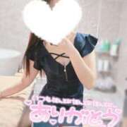 ヒメ日記 2025/03/02 17:31 投稿 滝川とわ ABC 岩手ソープ