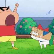 ヒメ日記 2025/03/03 05:16 投稿 滝川とわ ABC 岩手ソープ