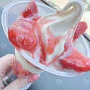 ヒメ日記 2025/03/09 20:46 投稿 滝川とわ ABC 岩手ソープ