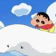 ヒメ日記 2025/03/10 07:16 投稿 滝川とわ ABC 岩手ソープ