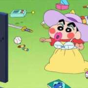 ヒメ日記 2025/03/10 14:31 投稿 滝川とわ ABC 岩手ソープ