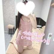 ヒメ日記 2025/03/11 13:31 投稿 滝川とわ ABC 岩手ソープ