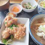 ヒメ日記 2025/03/12 20:46 投稿 滝川とわ ABC 岩手ソープ