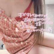 ヒメ日記 2025/03/13 05:31 投稿 滝川とわ ABC 岩手ソープ