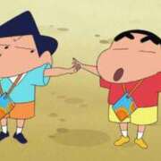 ヒメ日記 2025/03/14 07:16 投稿 滝川とわ ABC 岩手ソープ