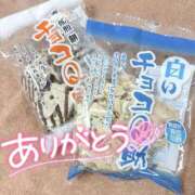 ヒメ日記 2025/03/14 14:31 投稿 滝川とわ ABC 岩手ソープ