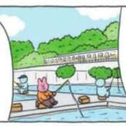 ヒメ日記 2025/03/17 05:46 投稿 滝川とわ ABC 岩手ソープ